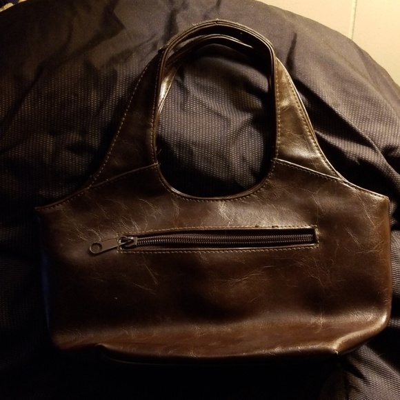 Smartlyte Pusre - Picture 2 of 4